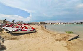 Vacay Apartamento Costamar, A Pasos De La Playa En Costa Brava , L'Escala